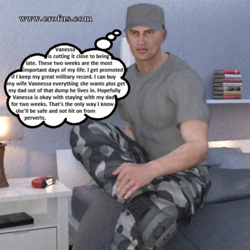 picture 01.jpg
