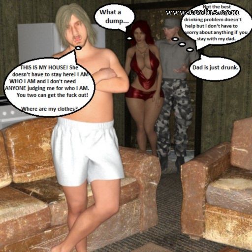 picture 05.jpg