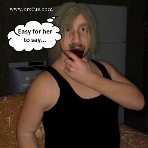 picture 09.jpg