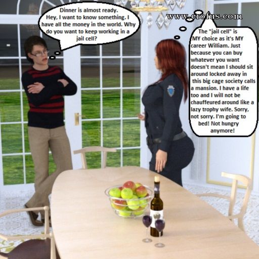 picture 12.jpg