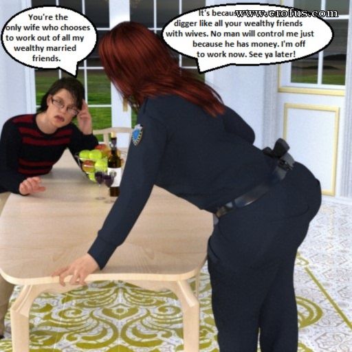 picture 01.jpg
