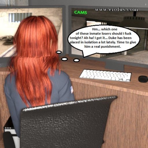 picture 02.jpg