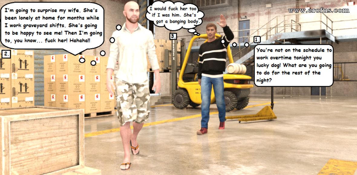 picture 01.png