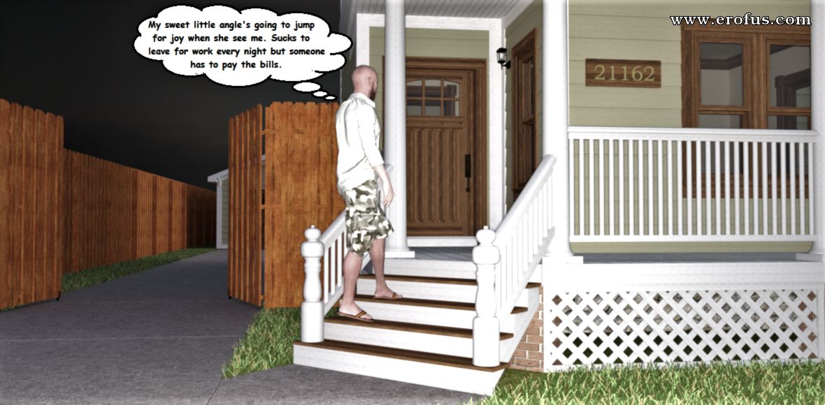 picture 02.png