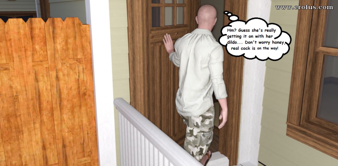picture 03.png