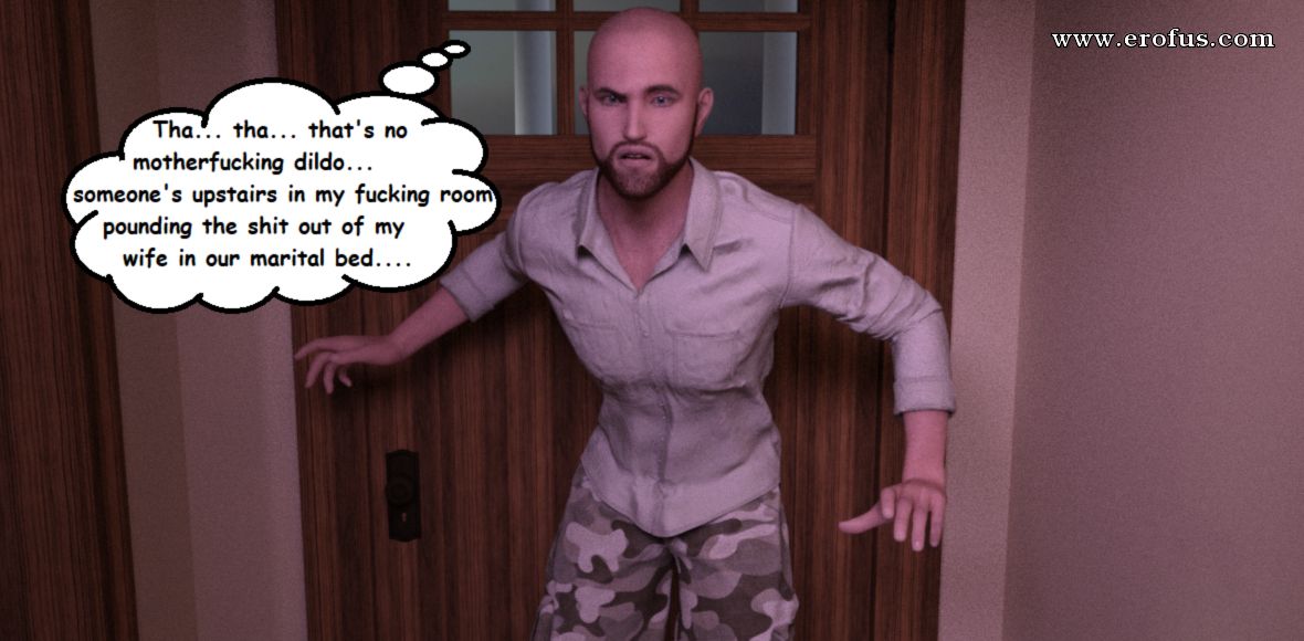 picture 04.png