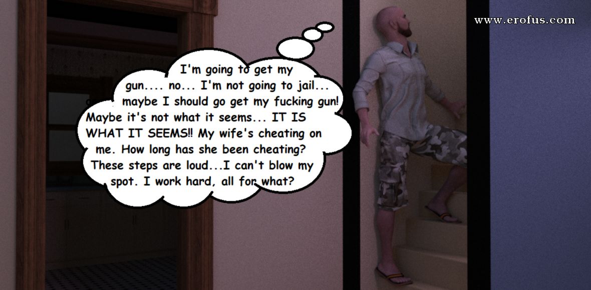 picture 05.png