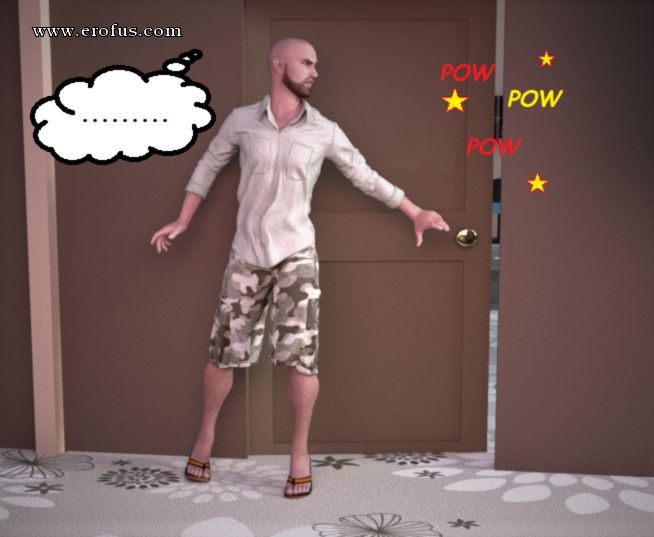 picture 06.png