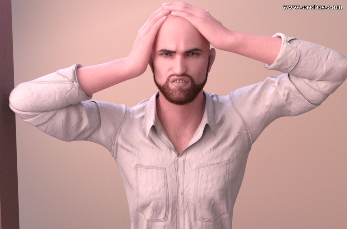 picture 16.png