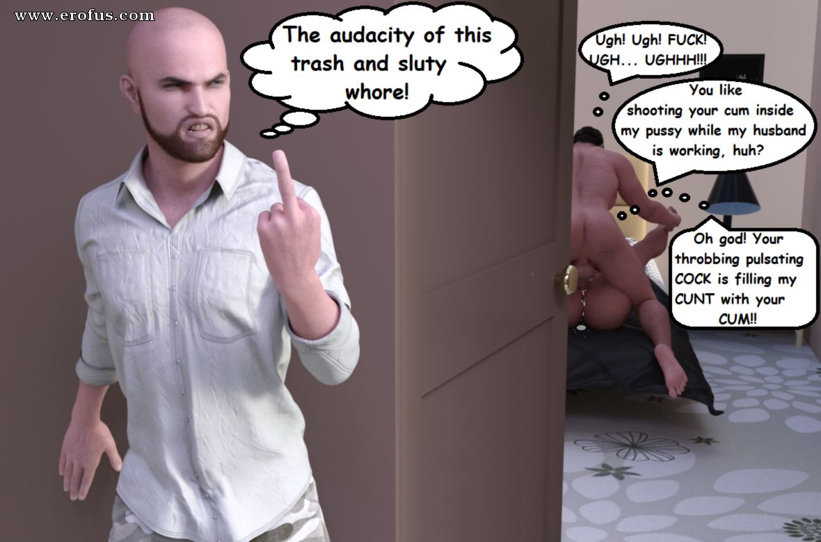 picture 01.png