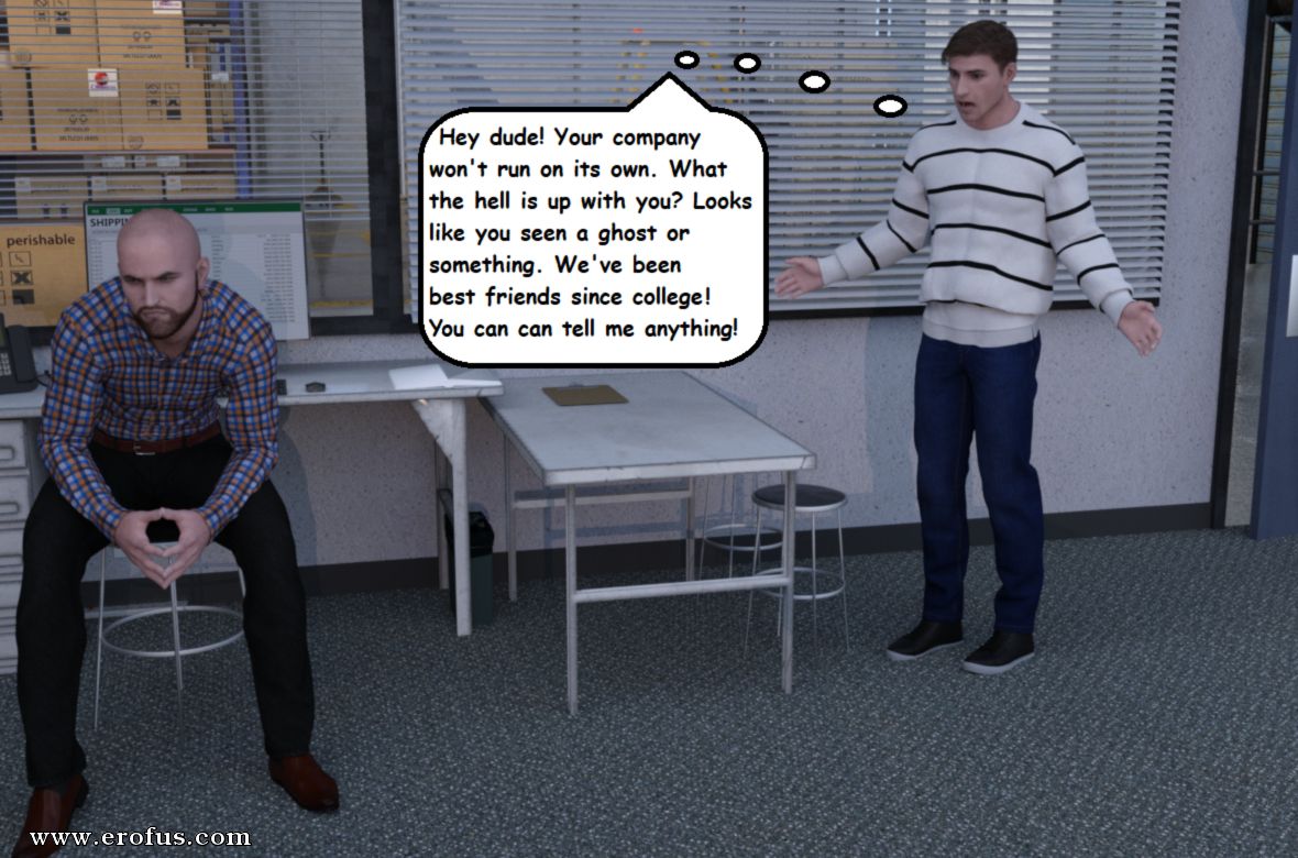 picture 02.png