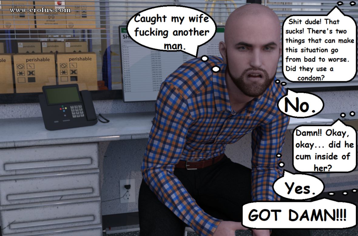 picture 03.png