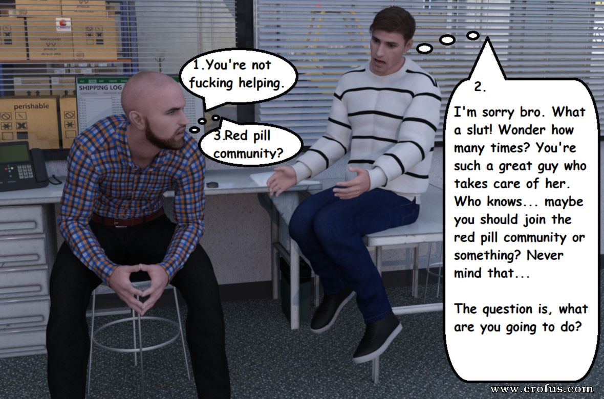 picture 04.png