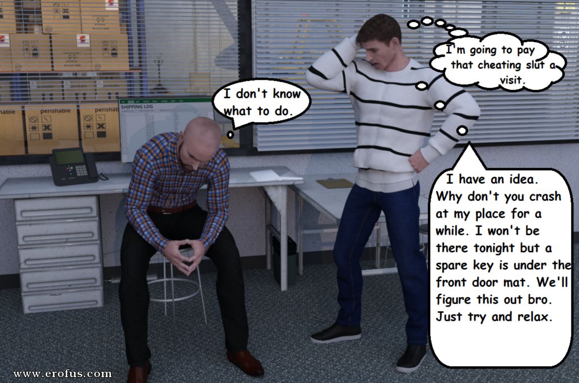 picture 05.png