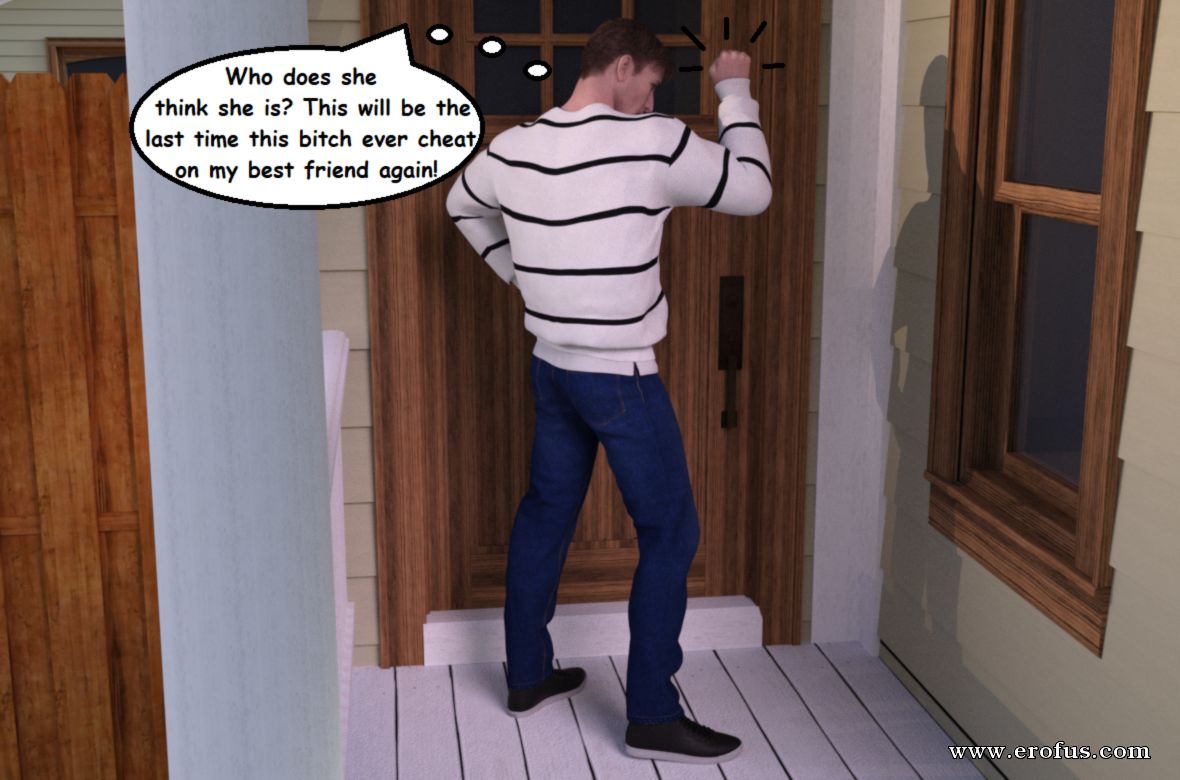 picture 06.png