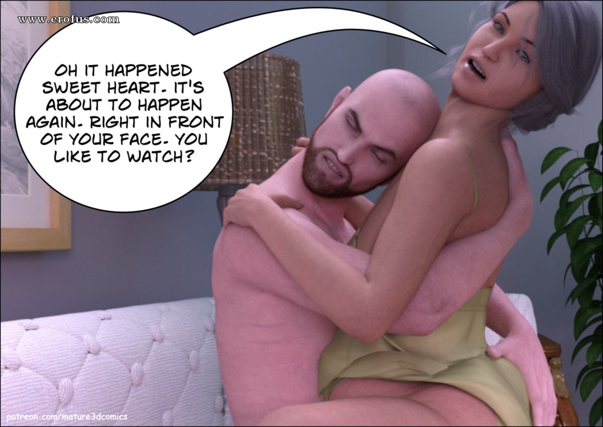 picture 06.jpg