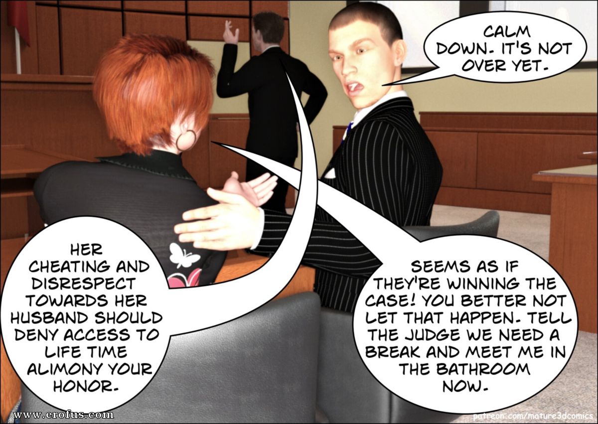 picture 12.jpg