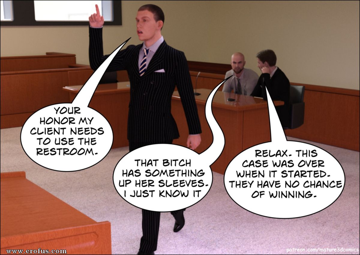 picture 13.jpg