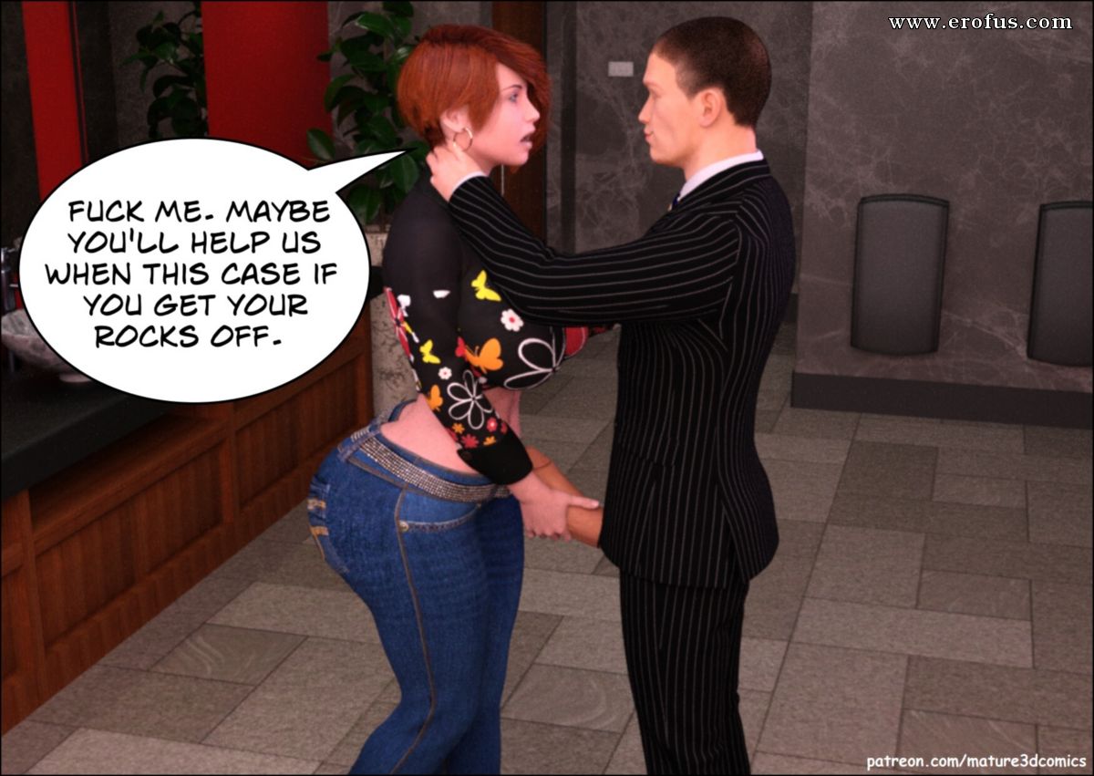picture 14.jpg