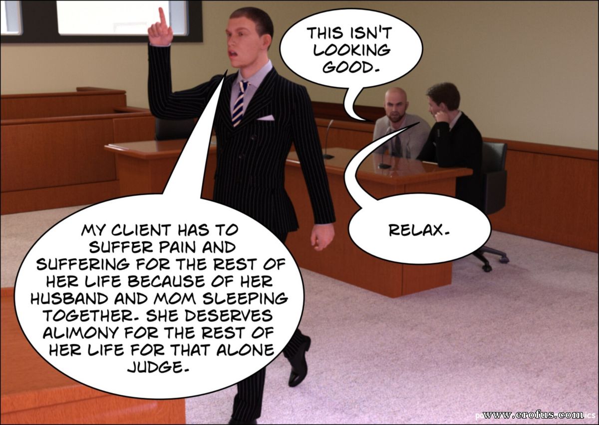 picture 23.jpg