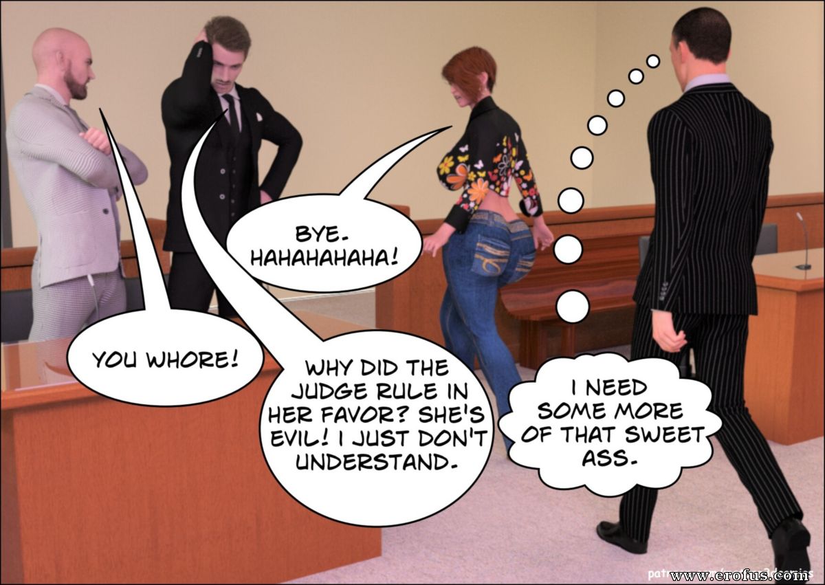 picture 25.jpg