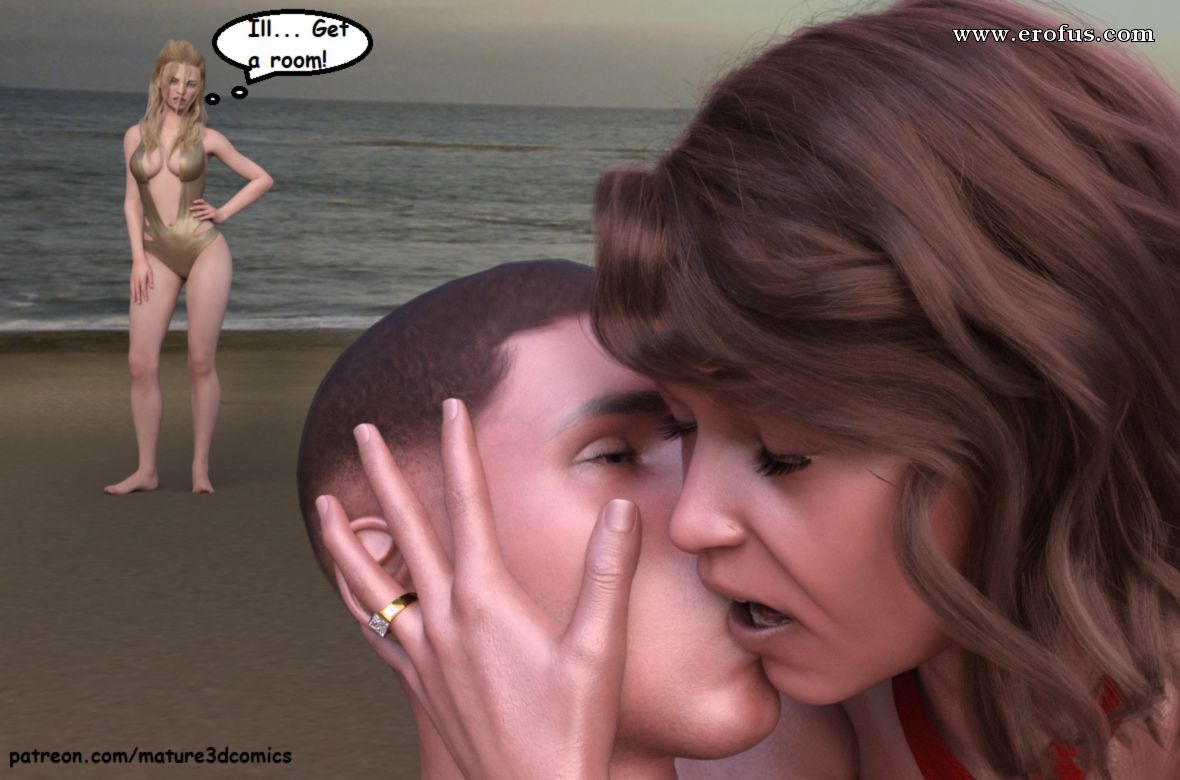 picture 03.png