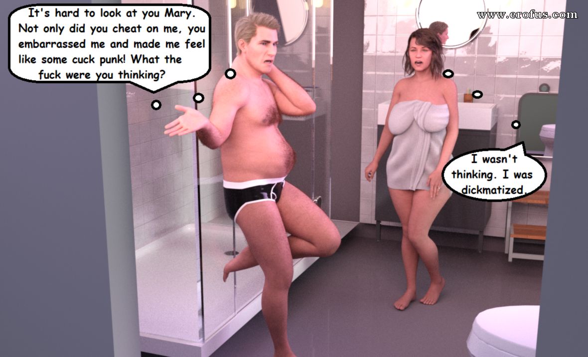picture 01.png