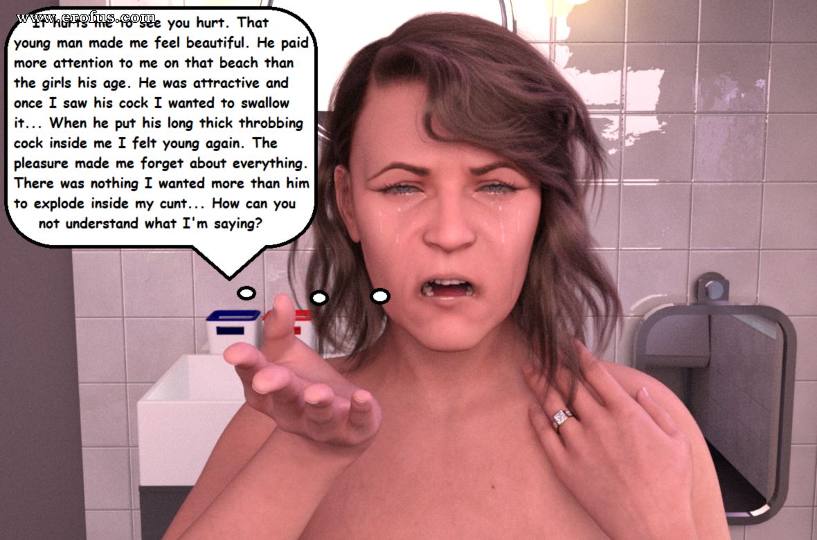 picture 02.png