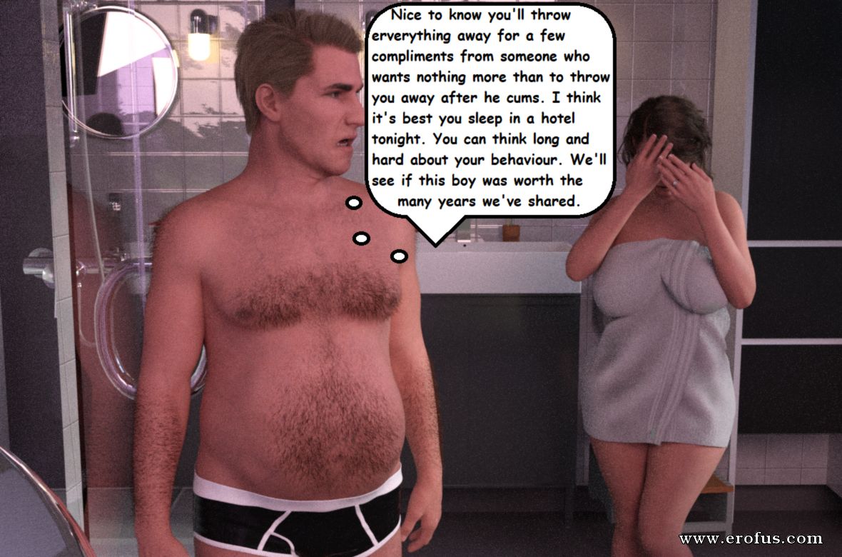 picture 03.png