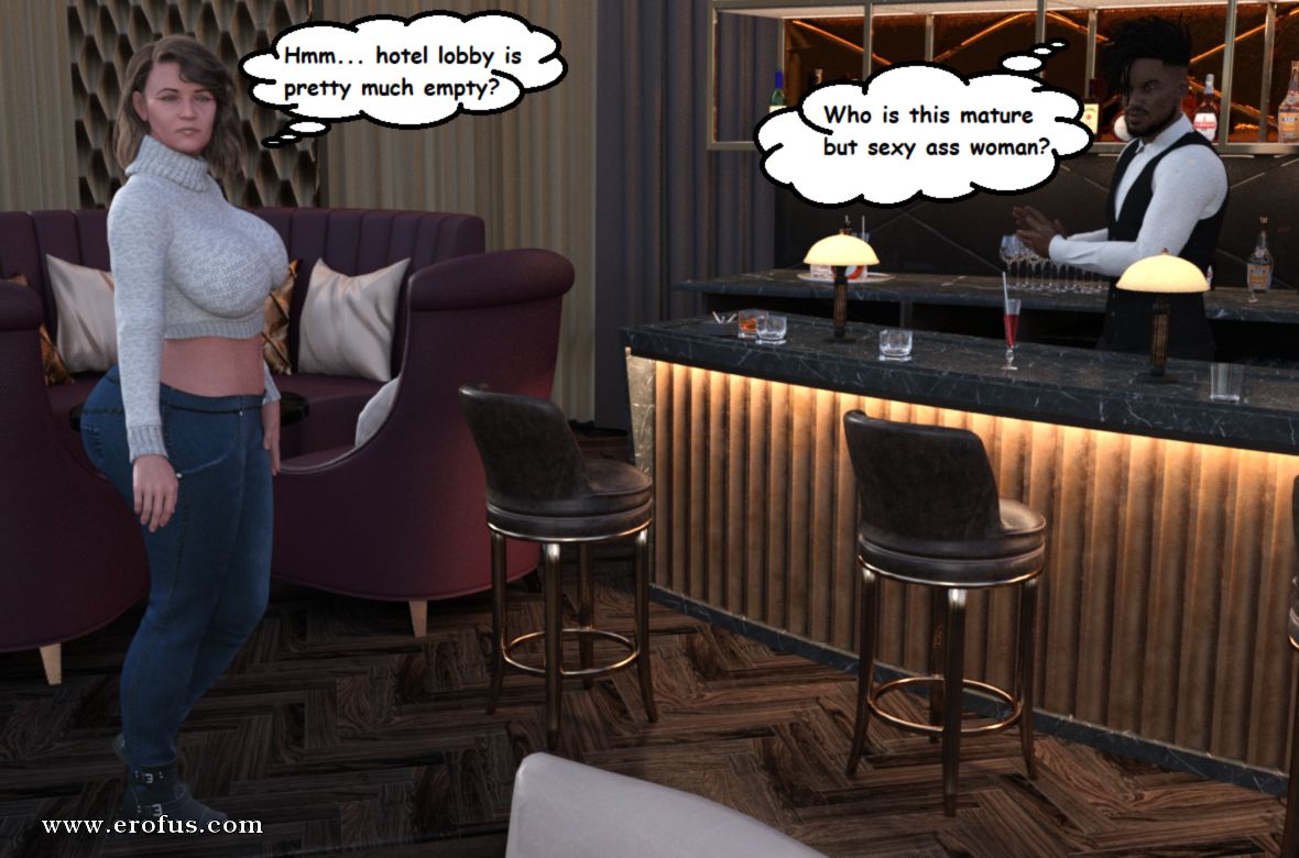 picture 04.png