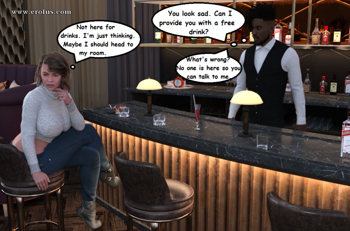 picture 05.png