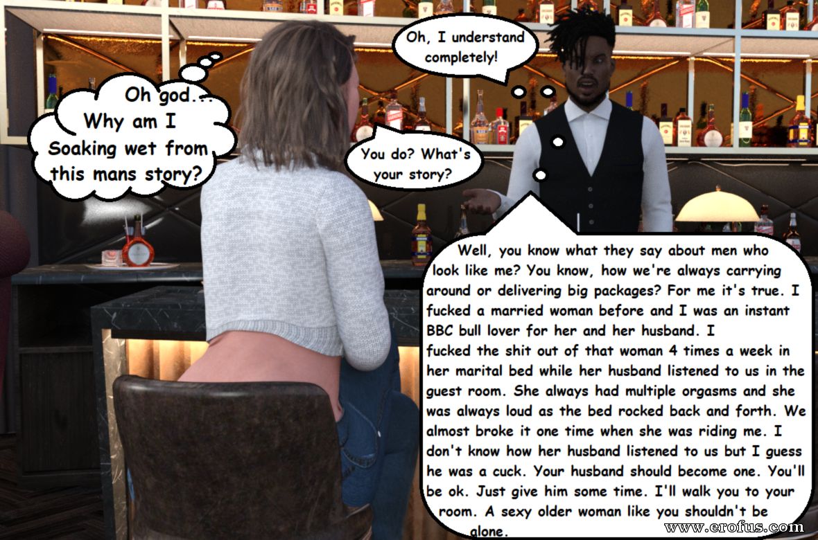 picture 07.png