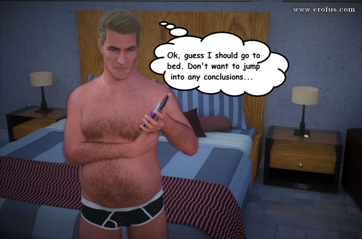 picture 09.png