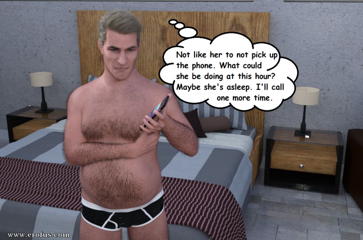 picture 10.png