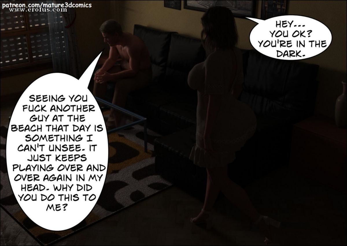 picture 08.jpg