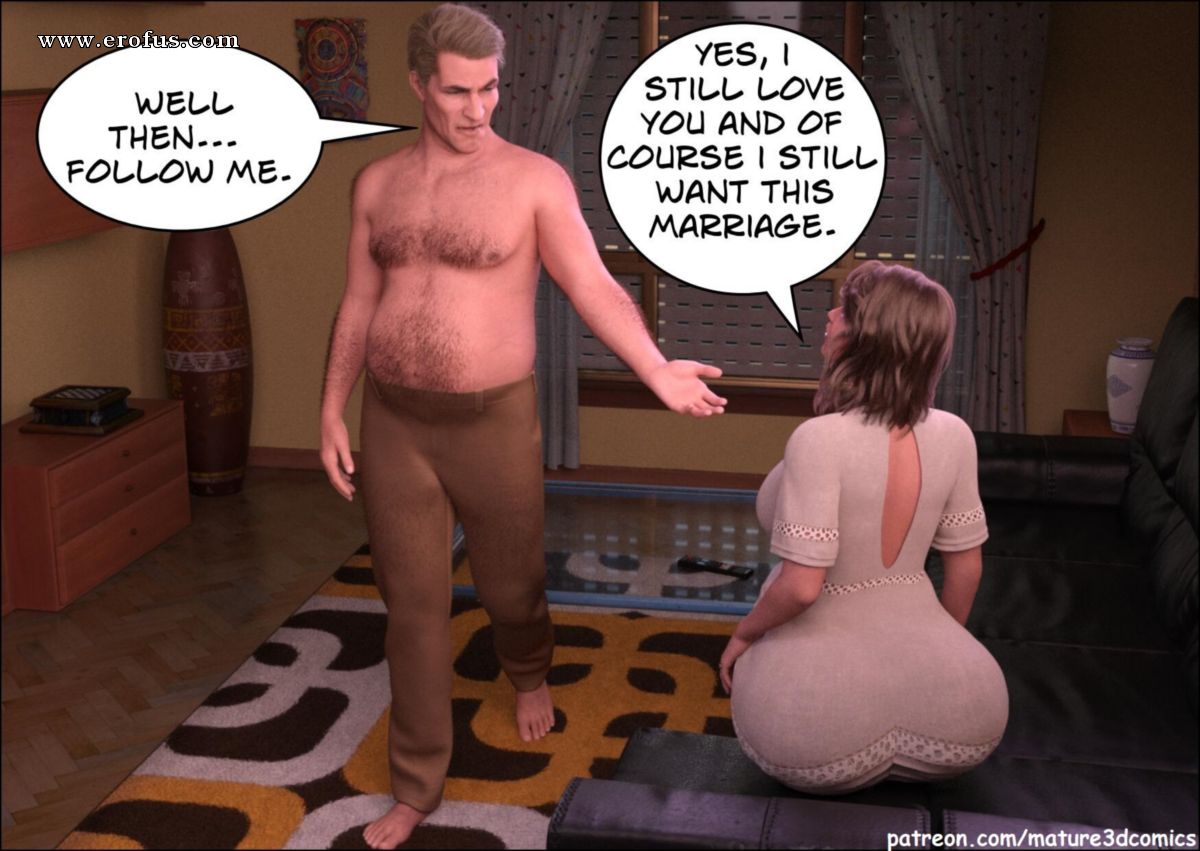 picture 12.jpg