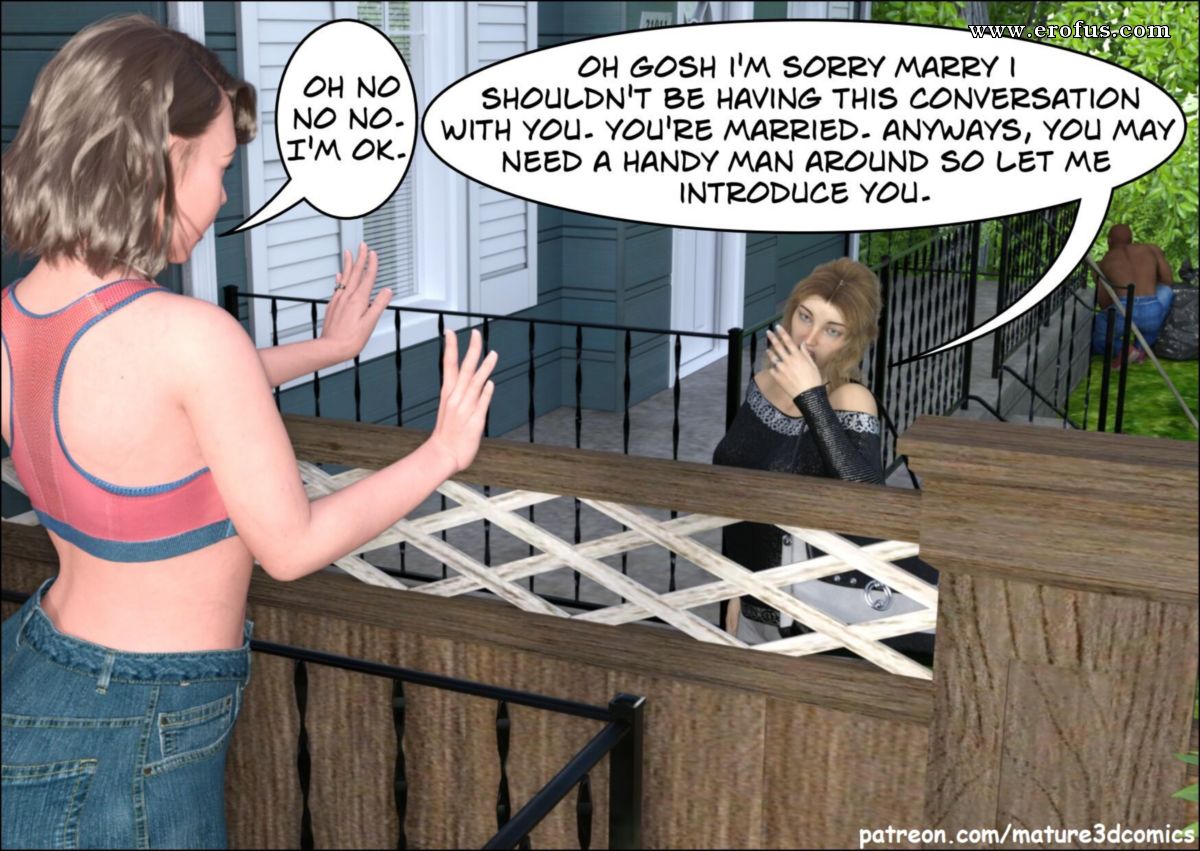 picture 12.jpg