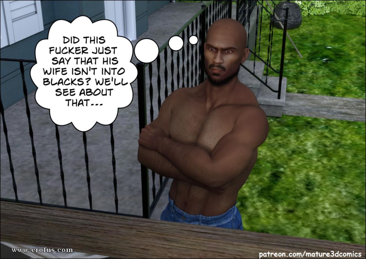 picture 19.jpg