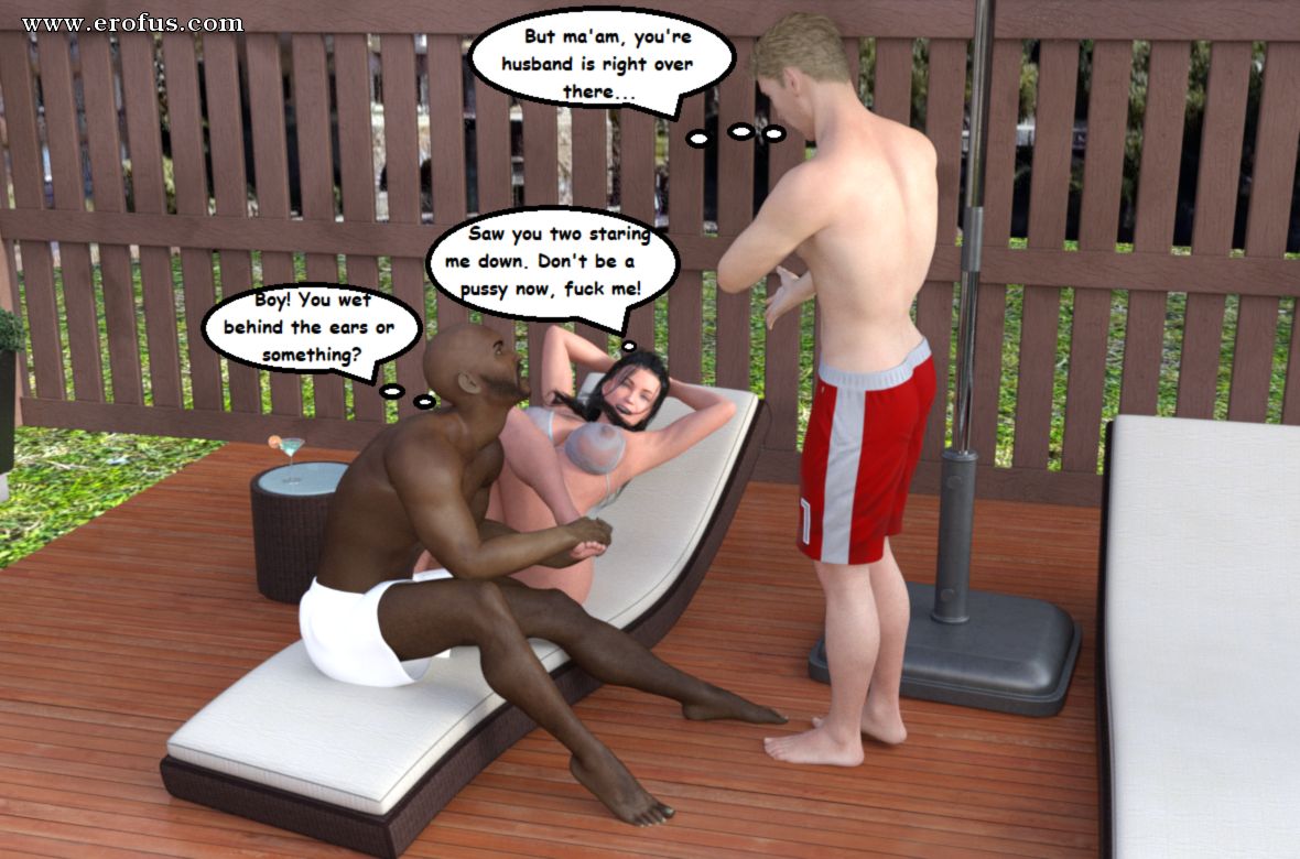 picture 03.png
