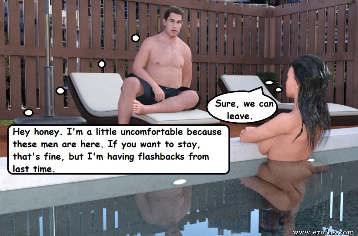 picture 08.png