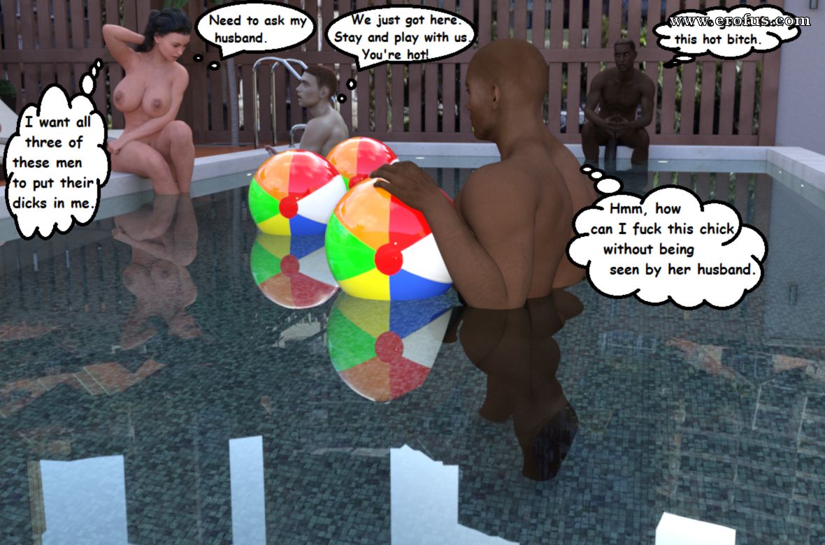 picture 09.png