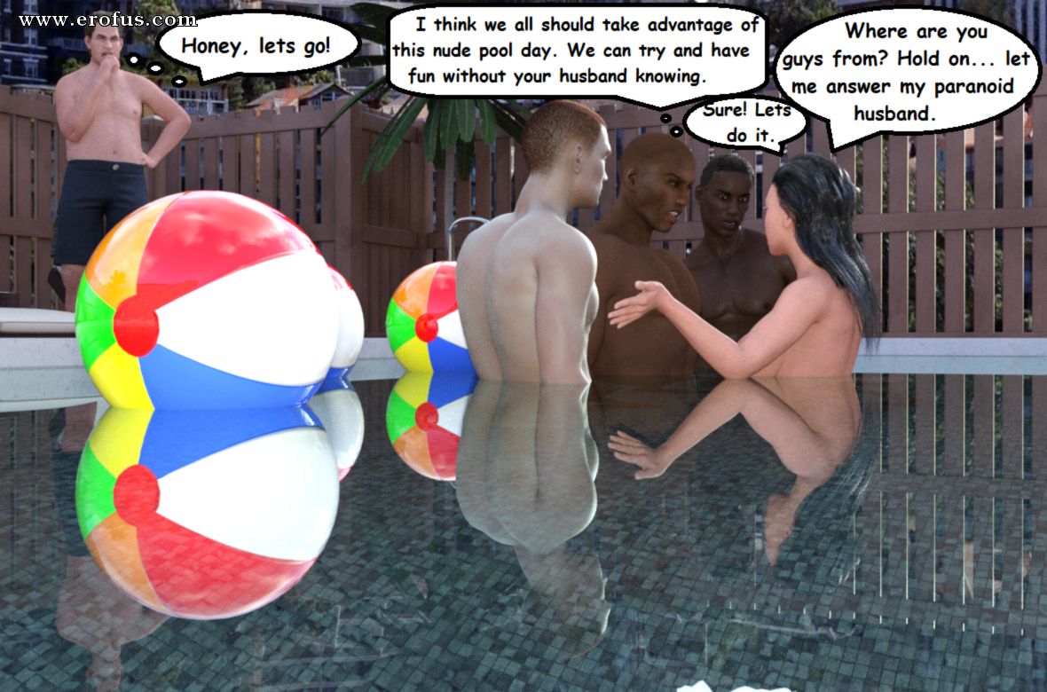 picture 10.png