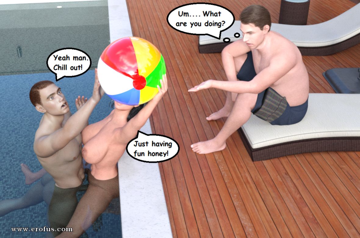 picture 15.png
