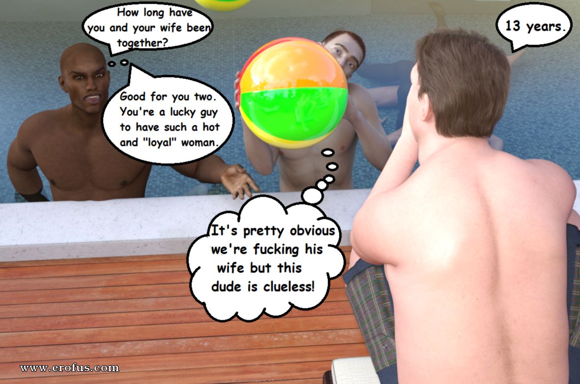 picture 20.png