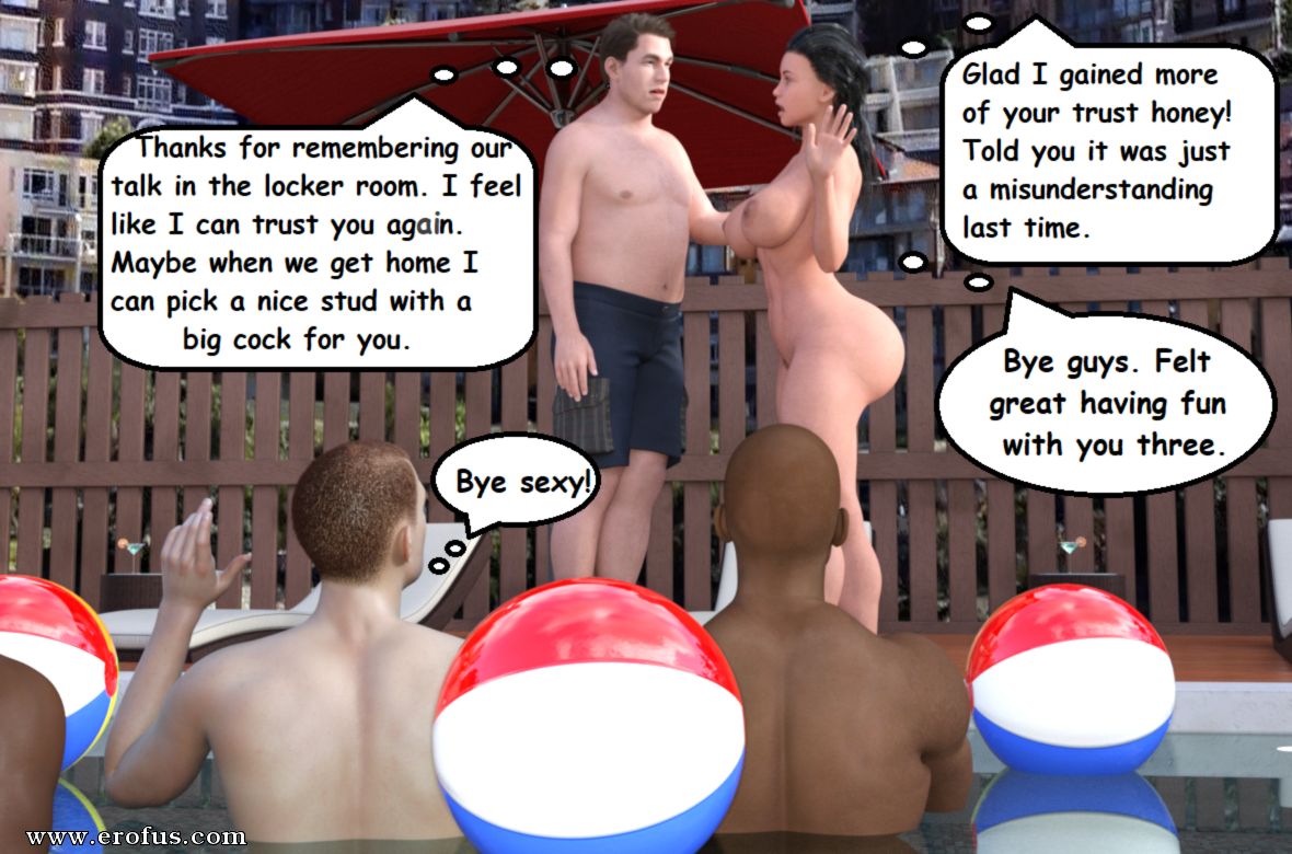 picture 25.png