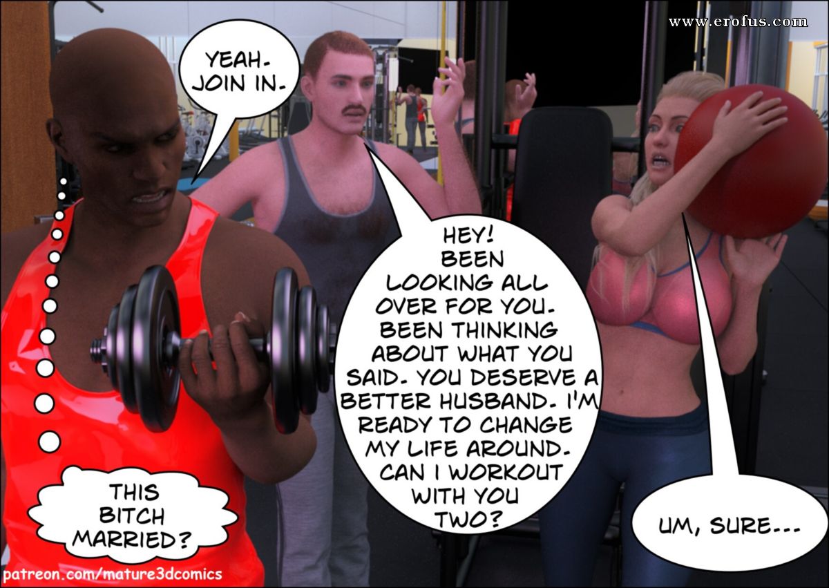 picture 32.jpg