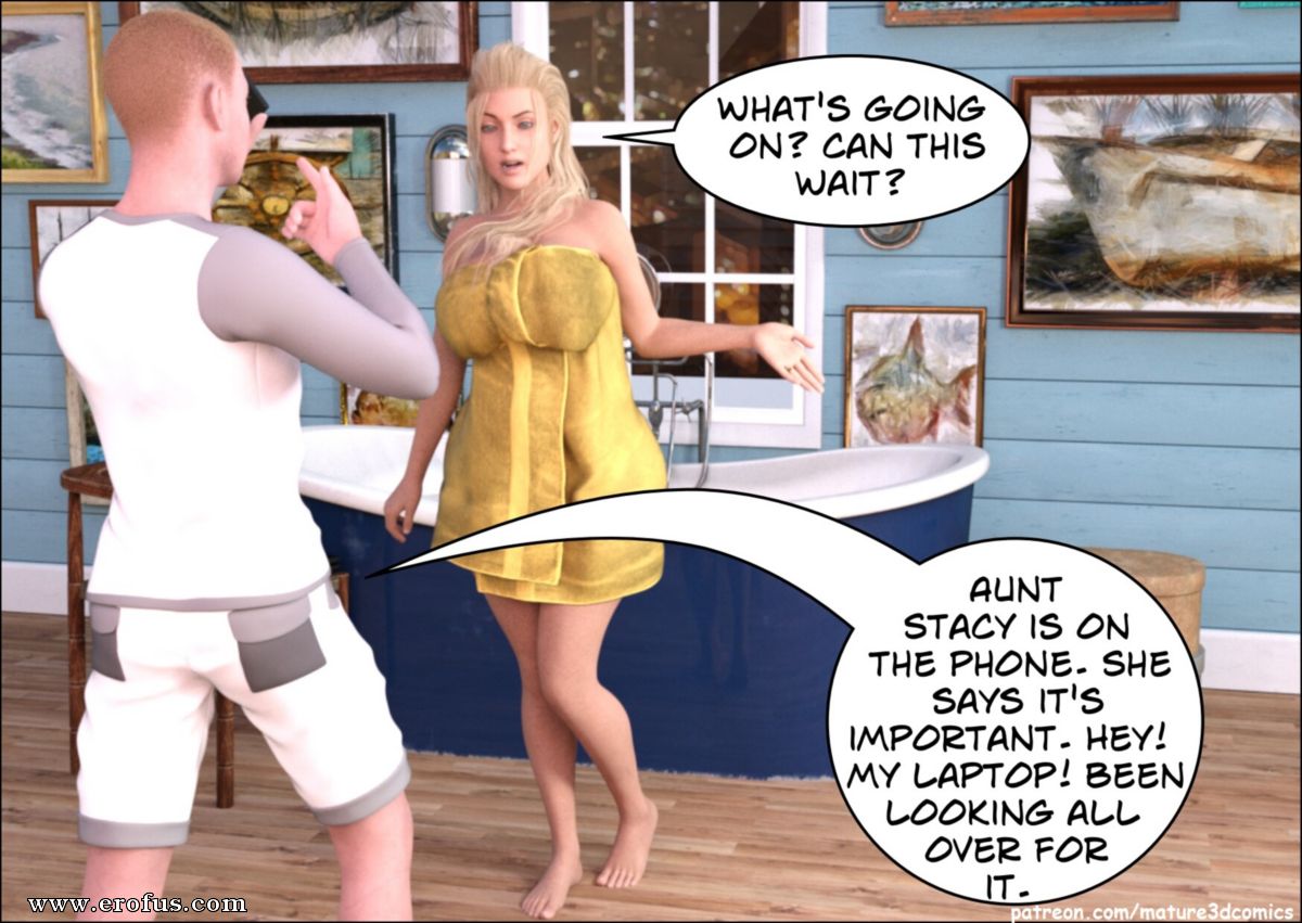 picture 06.jpg