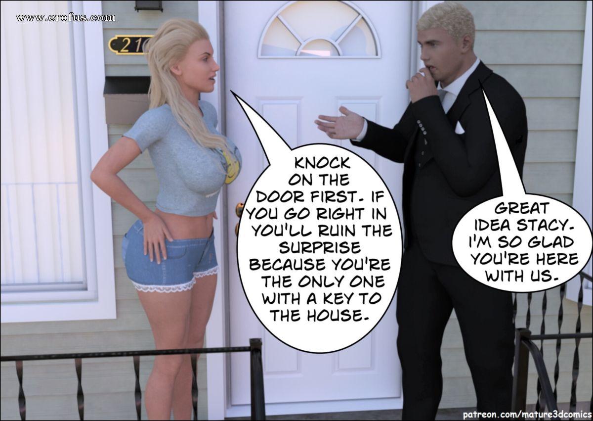 picture 44.jpg
