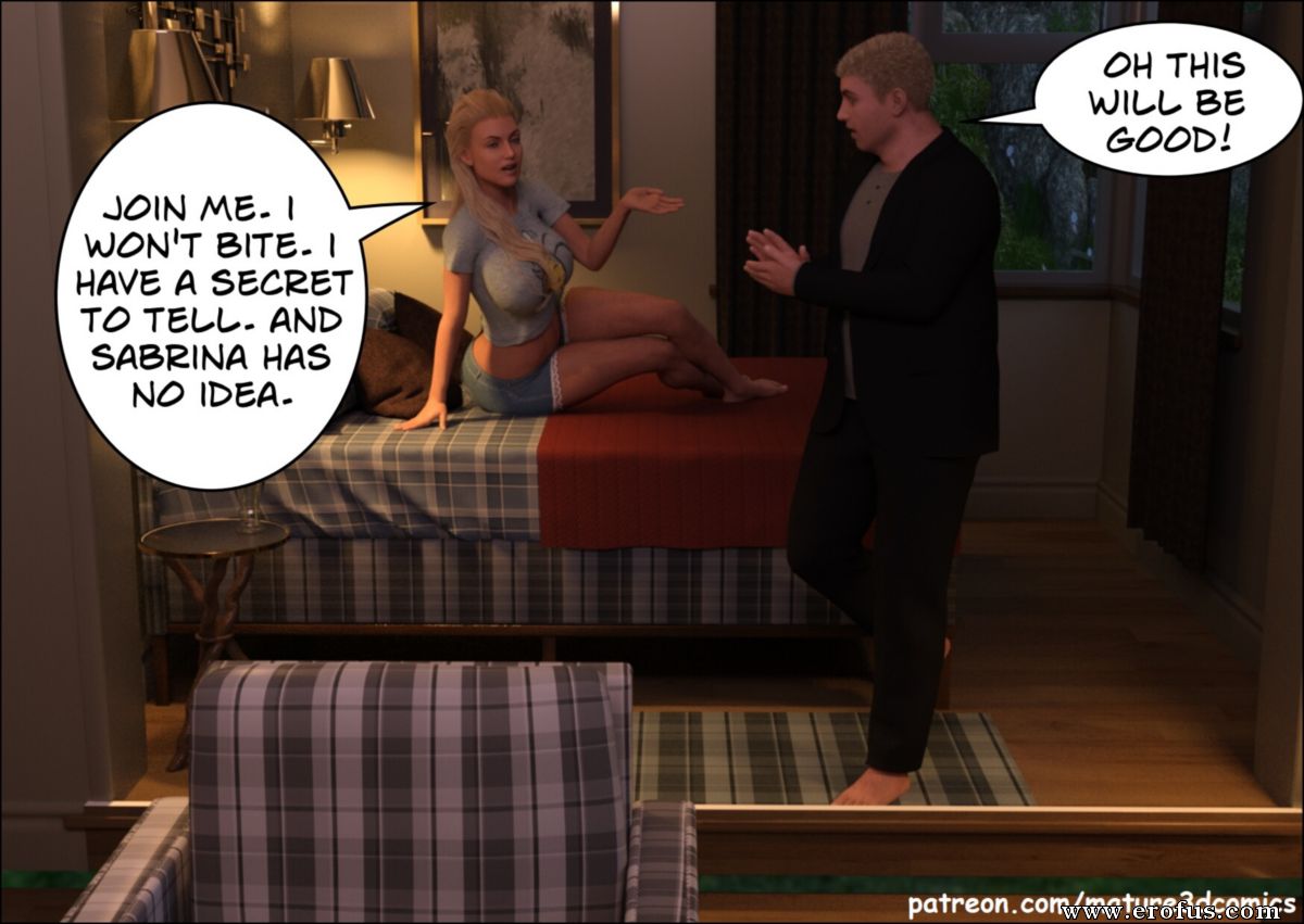 picture 15.jpg