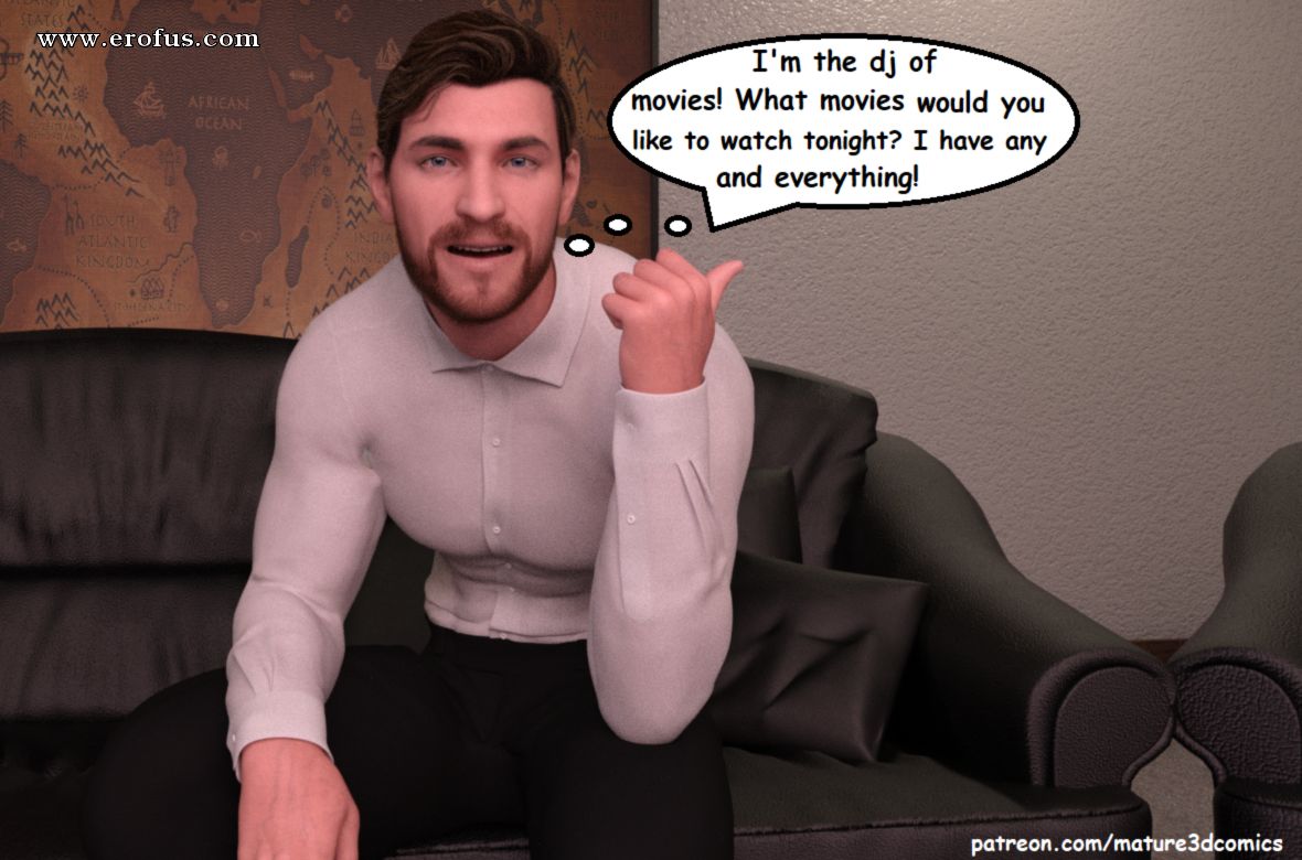 picture 06.png